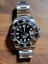 seiko submariner for sale seiko submariner for sale Strongsville