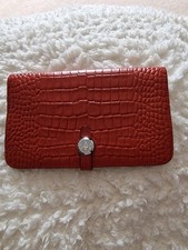 hermes wallet dogon for sale hermes wallet dogon for sale GRIMSBY