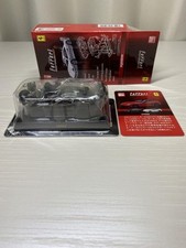 Kyosho ferrari 599xx d'occasion  Expédié en Belgium