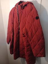 Nuage women red for sale  Philadelphia