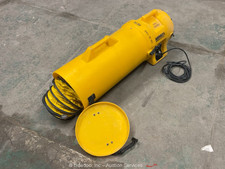 manhole blower for sale  San Francisco