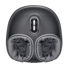 Nekteck shiatsu foot for sale  Apache Junction