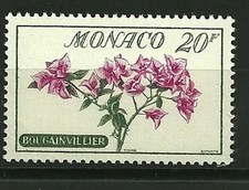 1959 monaco 517 d'occasion  Marsac-sur-l'Isle
