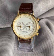 Dual time aviator for sale Dual time aviator for sale  HALIFAX