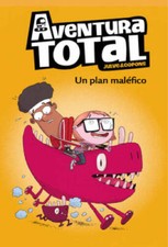 Plan malfico evil for sale  Montgomery