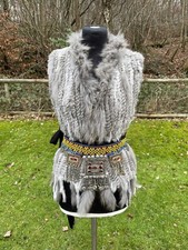 Farm real rabbit for sale Farm real rabbit for sale  IPSWICH