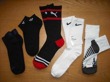 Mens new nike for sale  Verona