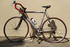 Bici usata specialized usato  Penne