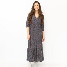 Seasalt womens dress for sale  REDHILL