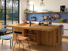 Isola cucina mod. usato  Volpago del Montello