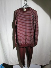 Jogging survêtement vintage d'occasion Jogging survêtement vintage d'occasion  Aire-sur-l'Adour