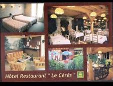 Bar seine hotel d'occasion  Baugy