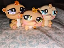 Lps littlest pet for sale  Woodstock