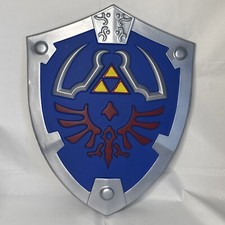 Zelda link hylian for sale  Maricopa