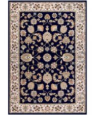 140x200 regale tappeto usato  Italia