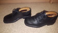 Nunn bush nxxt for sale  LONDON