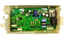 (Same Day Ship) Samsung Dryer Control DC92-01025D comprar usado  Enviando para Brazil