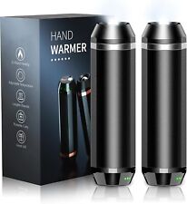 Scaldamani elettrico usb usato  Gorla Minore