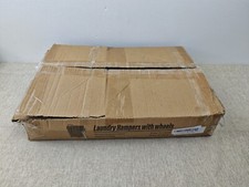 Mutool large rolling for sale  UK
