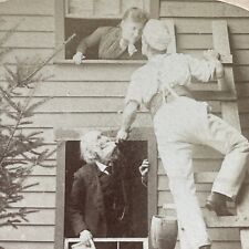 Antique 1870s painter for sale  Niagara Falls