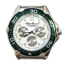 Eddie bauer eye for sale  Bristow