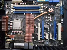 Asus maximus formula for sale  CLACTON-ON-SEA