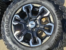 Chevy silverado zr2 for sale  Houston