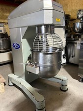 Planetary mixer digital for sale  Spring