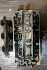 Right cylinder head for sale  Lancaster