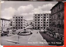 Cartolina nocera inferiore usato  Montegranaro