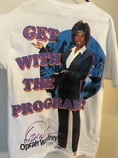 Oprah winfrey 90s for sale  Los Angeles