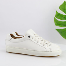 Boss mens cupsole for sale  Milwaukee