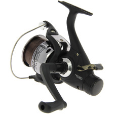 Carp fishing bait for sale  CRAMLINGTON