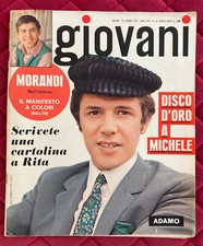 Giovani 1966 con usato  Gatteo