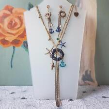 Betsey johnson lifesaver for sale Betsey johnson lifesaver for sale  SHEFFIELD
