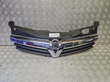 Vauxhall astra front for sale  SAWBRIDGEWORTH