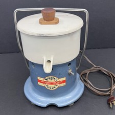 Vintage super juicer for sale  Richland