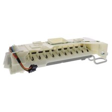 Geladeira 110V 9 cubos máquina de gelo compatível com Bosch, AP6991261, PS16221894, 11036056 comprar usado  Enviando para Brazil