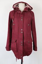 Volcom veste rembourré d'occasion  Expédié en France