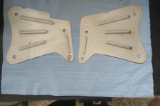 Aermacchi ala bianca usato  Orsago