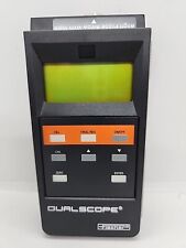 SOMENTE DISPOSITIVO Dualscope Fischer Technology MP20 comprar usado  Enviando para Brazil