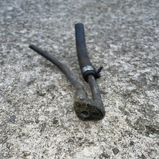 Triumph unit 500 for sale  WORKINGTON