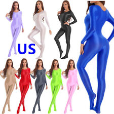 Women oil spandex for sale  Lenexa