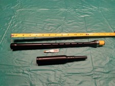 practice chanter for sale practice chanter for sale Newport