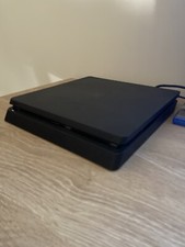 Ps4 slim 500gb usato  Sant Antonio Abate