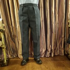 Raf dress trousers for sale  LEATHERHEAD