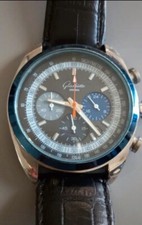 Orologio polso uomo usato  Gualtieri