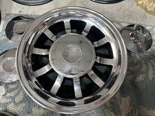 Vintage western vector for sale  Henderson