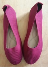 Ballerinas schuhe damen gebraucht kaufen  Senden