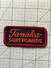 1960s vintage tanaka for sale  Beach Haven